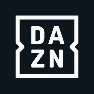 店舗向けDAZN