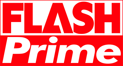 店舗向けFLASH Prime